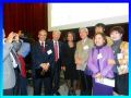 KORUS_1yearCelebrationWashingtonState (89).JPG